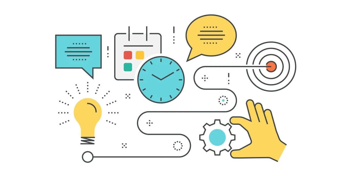 Revisiting Lean Process Design: A Needed Refresh