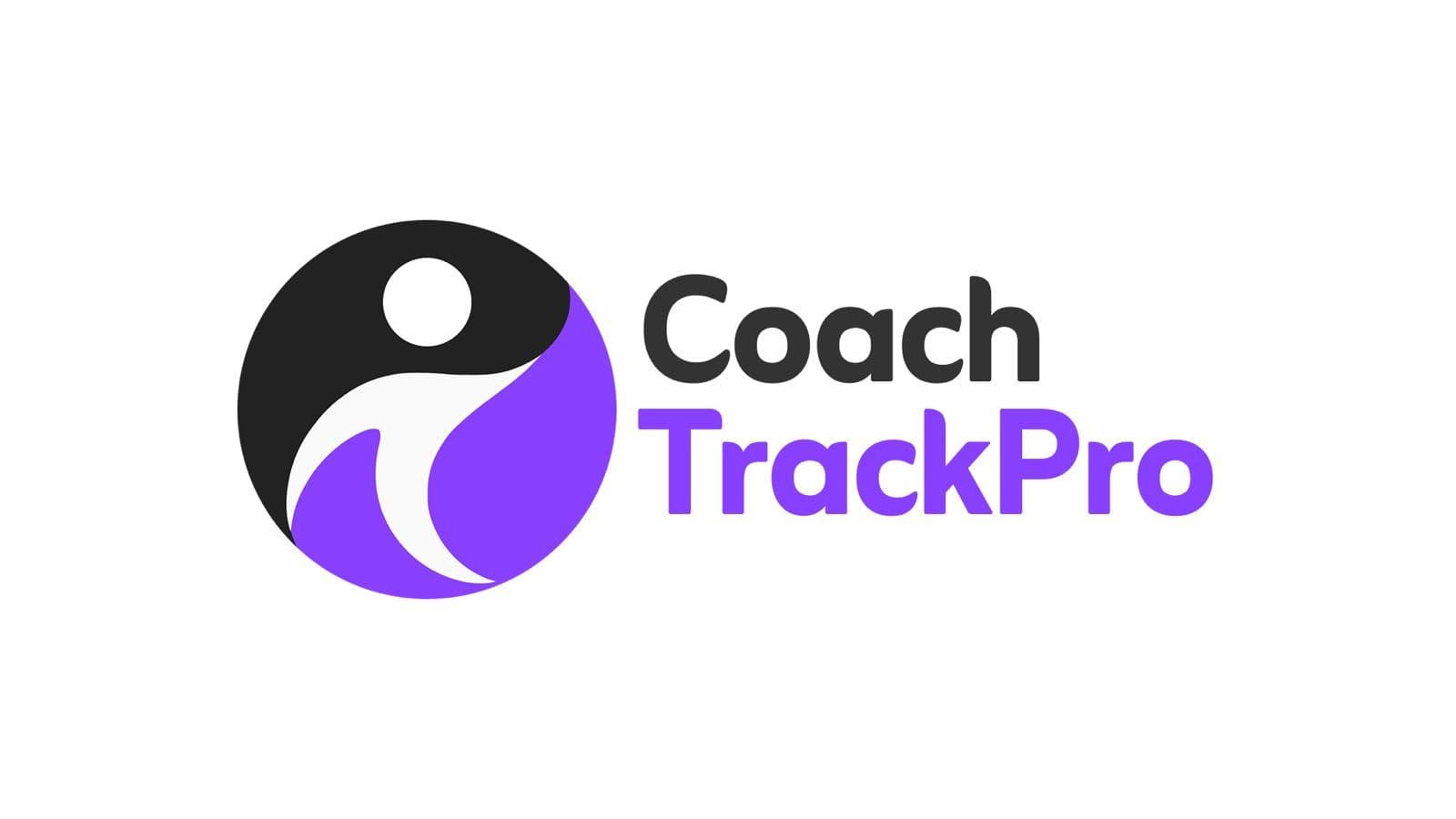 How CoachTrack.Pro Was Born